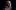 Webp.net-resizeimage-16-min