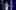 Webp.net-resizeimage-17-min