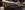 Newman-Mills-Masthead-1599x796new Newman-Mills-Masthead-1599x796new
