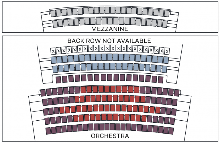 mcc-theater-s-seat-campaign-mcc-theater