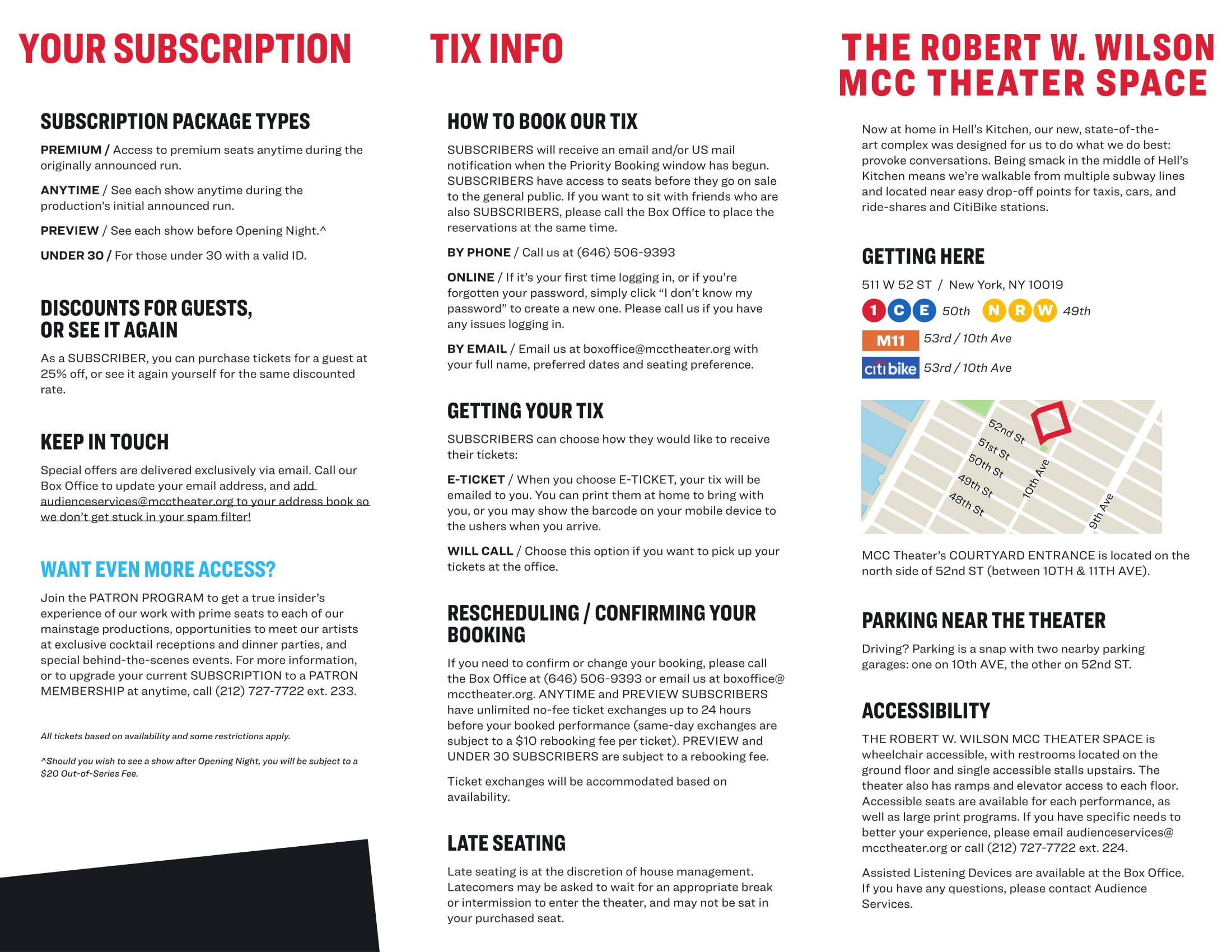 Subscriber-Handbook-1-2 Subscriber-Handbook-1-2