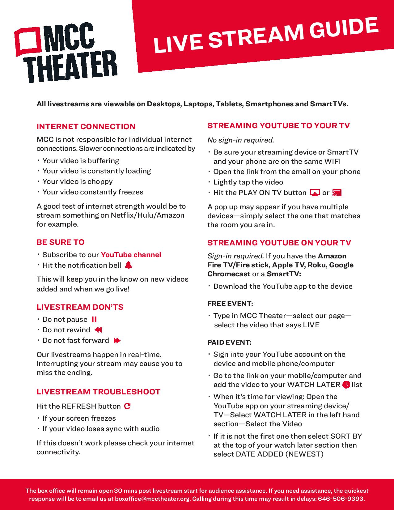 How to Cancel Netflix Subscription Easily in 2022 (Guide)