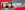 210210_MCC_Miscast21_Header_v04-min 210210_MCC_Miscast21_Header_v04-min