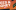 230321_MCC_Bees+Honey_Header_v01