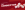 231020_MCC_TheConnector_Header_v01