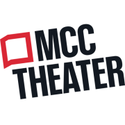 (c) Mcctheater.org