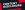 CONTENT DISCLOSURE