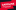 250513_MCC_Caroline_Card_v01 250513_MCC_Caroline_Card_v01