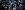 250519_MCC_2526Season_Header_v01 (1) 250519_MCC_2526Season_Header_v01 (1)