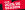 250519_MCC_2526Season_Header_v01 250519_MCC_2526Season_Header_v01