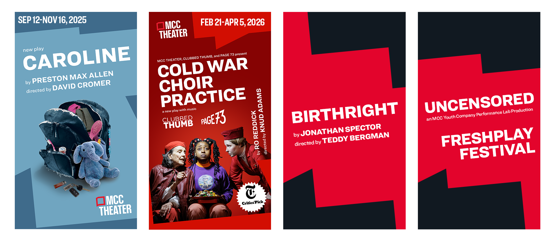 250519_MCC_2526Season_Shows-Graphic_v07