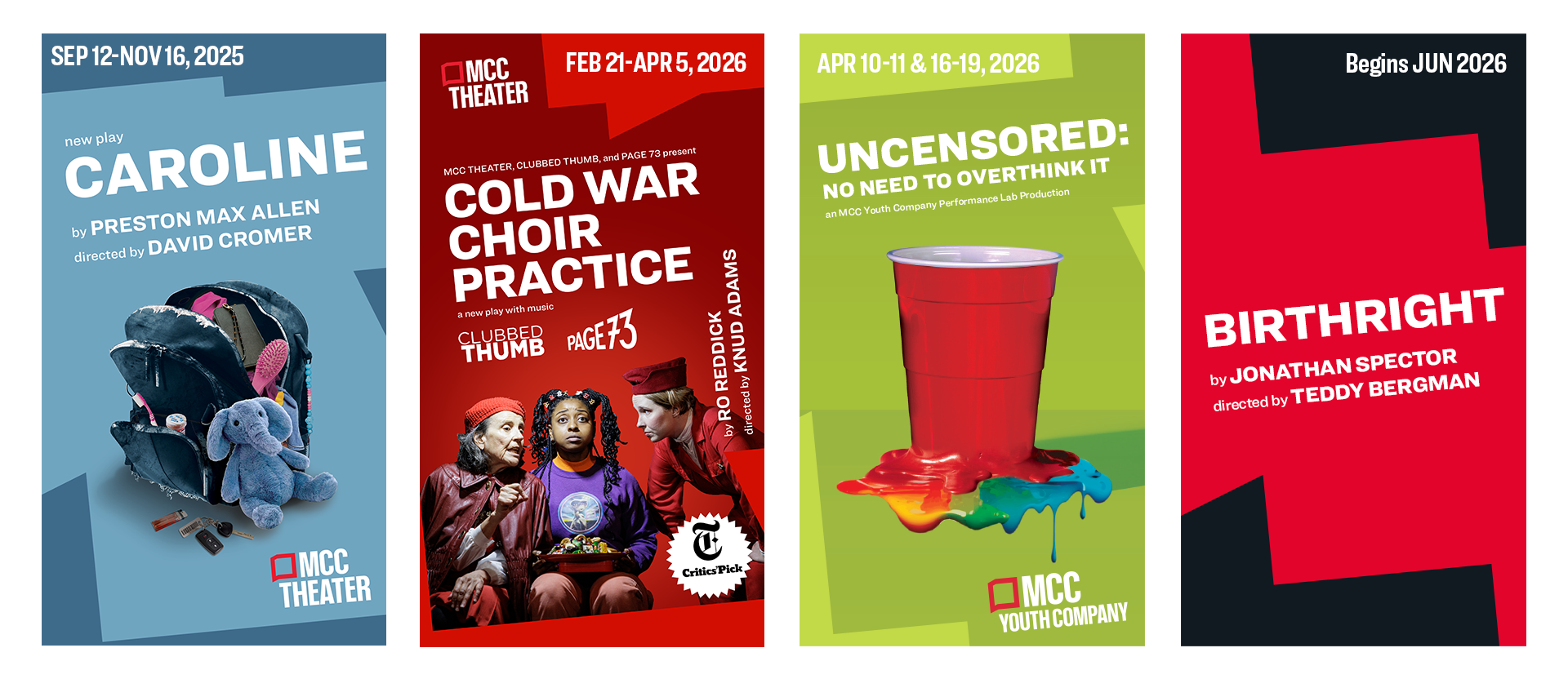 250519_MCC_2526Season_Shows-Graphic_v08 (1)