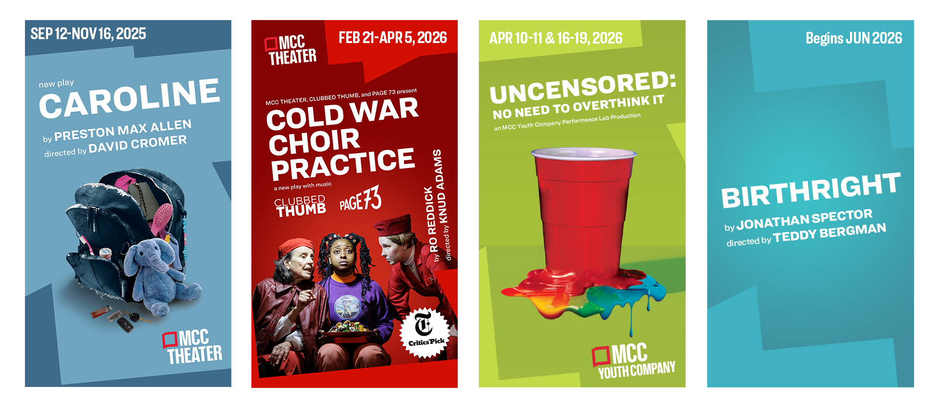 250519_MCC_2526Season_Shows-Graphic_v09