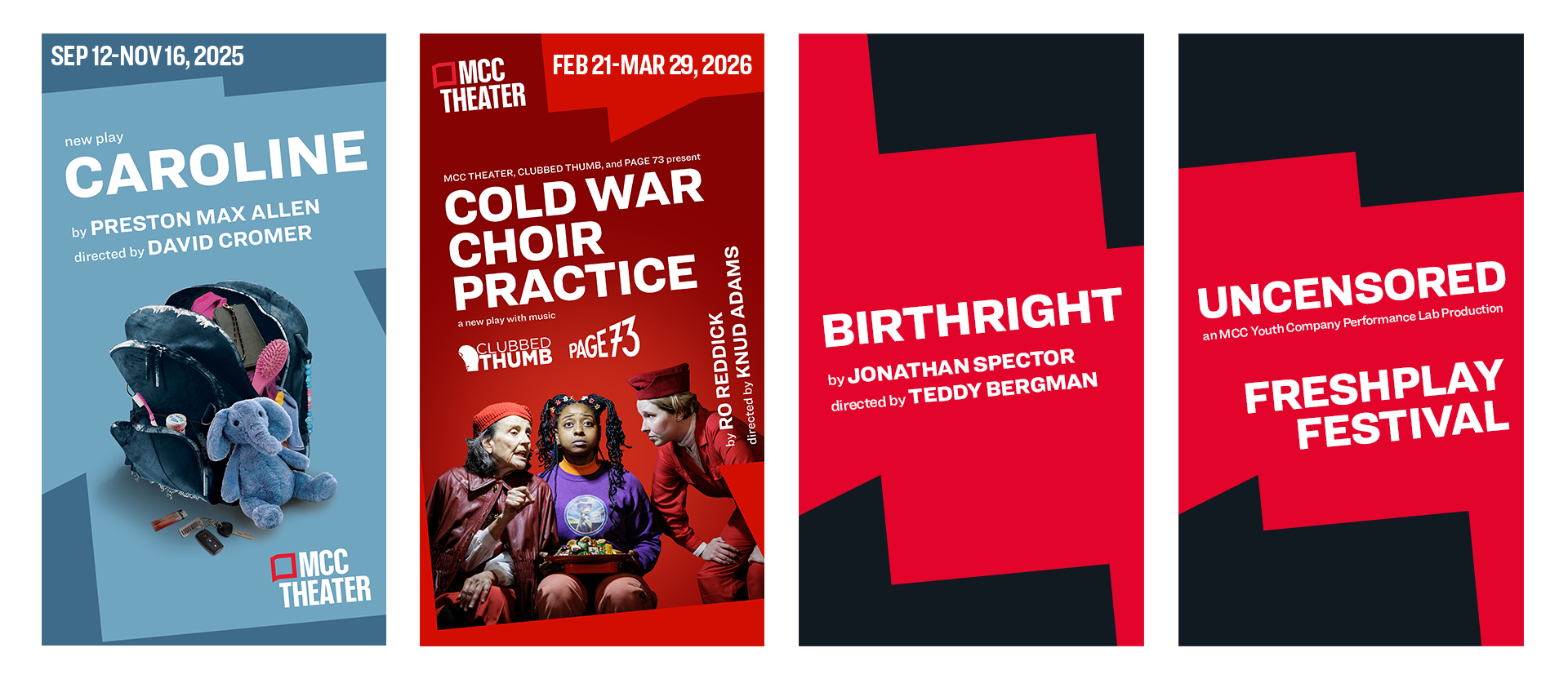 MCC_2526Season_Shows-Graphic_Dates