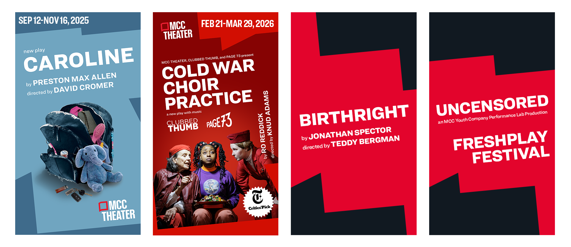 Season_Shows_NYT_NewLogo