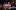 0421MCCTheaterYCUncensored_376