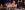 0421MCCTheaterYCUncensored_376