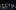20240425_MCC_UnCensored_136