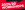 250904_MCC_2526Workshops_Header_v01