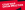 250912_MCC_CWCP_Header_v01 (1) 250912_MCC_CWCP_Header_v01 (1)