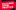 250912_MCC_CWCP__Card_v01