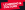 250915_MCC_Learning_Header_v01