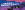 250916_MCC_Bridges_Header_v02 250916_MCC_Bridges_Header_v02