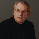 Bartlett-Sher_300x300_acf_cropped