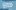 CAROLINE_PEevents_GraphicTemplate