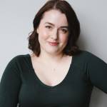 Caitlin Kinnunen 2025