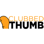 Clubbed Thumb Logo_Square