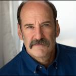 Dan-Sharkey_300x300_acf_cropped