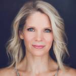 Kelli-OHara-Headshot-1-scaled_300x300_acf_cropped
