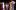 MCC_YouthEnsemble2025_JOMalleyArts_009