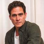 Steven-Pasquale-1-scaled_300x300_acf_cropped