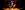 Table17ProductionPhotos0636-min-scaled_2555x1217_acf_cropped Table17ProductionPhotos0636-min-scaled_2555x1217_acf_cropped