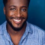 Andy Lucien_Headshot