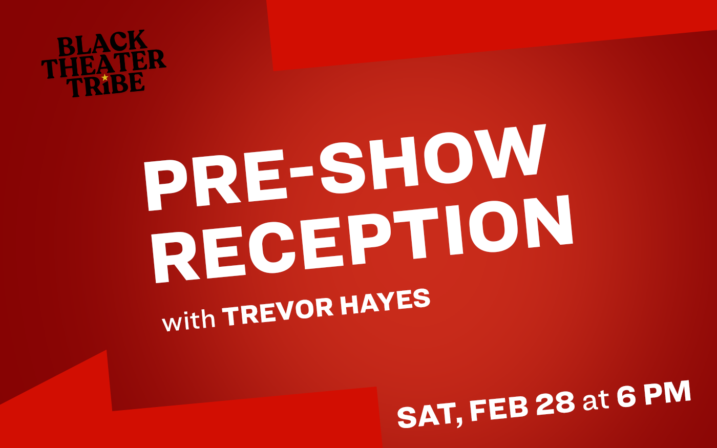 CWCP special event 7