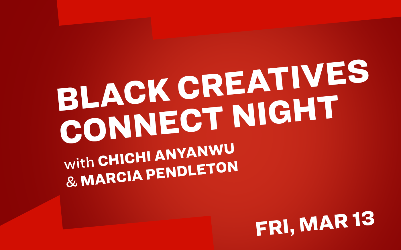 CWCP special event 9