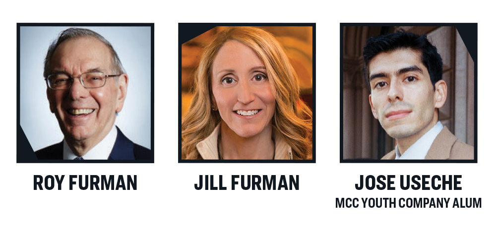 MISCAST26_Honorees_v01