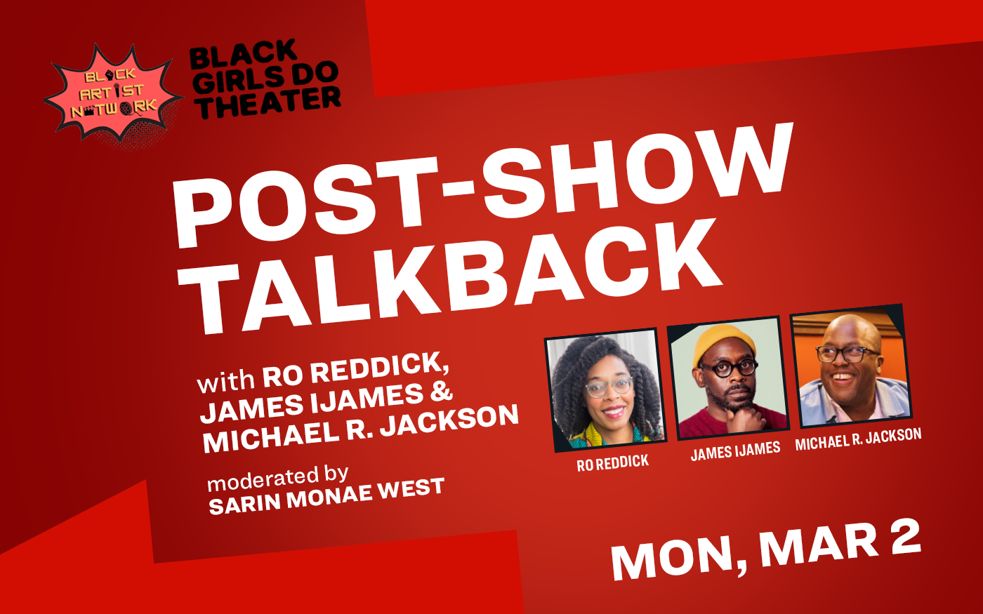 MAR2_Talkback