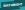 250912_MCC_Birthright_Header_v02 (1)