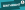250912_MCC_Birthright_Header_v03