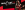 260209_MCC_Miscast26_Header_Digital_Broadcast_PostStreaming