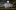 Birthright extension image thumbnail