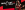 260209_MCC_Miscast26_Header_v06