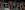 Contrast_20230513_MCC_BlockParty_233