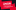 260605_MCC_Anon_Card_v01 (1)