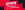 260605_MCC_Anon_Header_v01 (1)