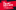 260605_MCC_HeartSellers_Card_v01